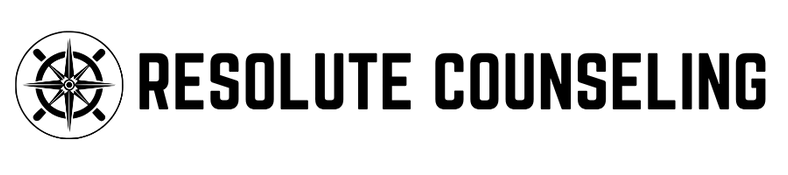 RESOLUTE COUNSELING (450 x 100 px) (1)