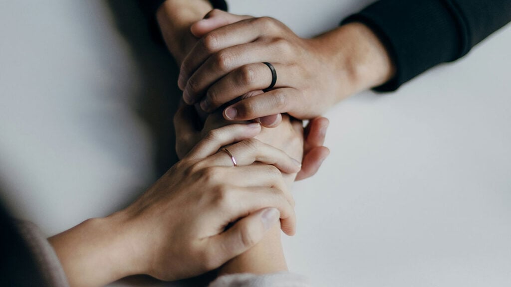 The Healing Power of Family Therapy: Rebuilding Bonds and Strengthening Relationships